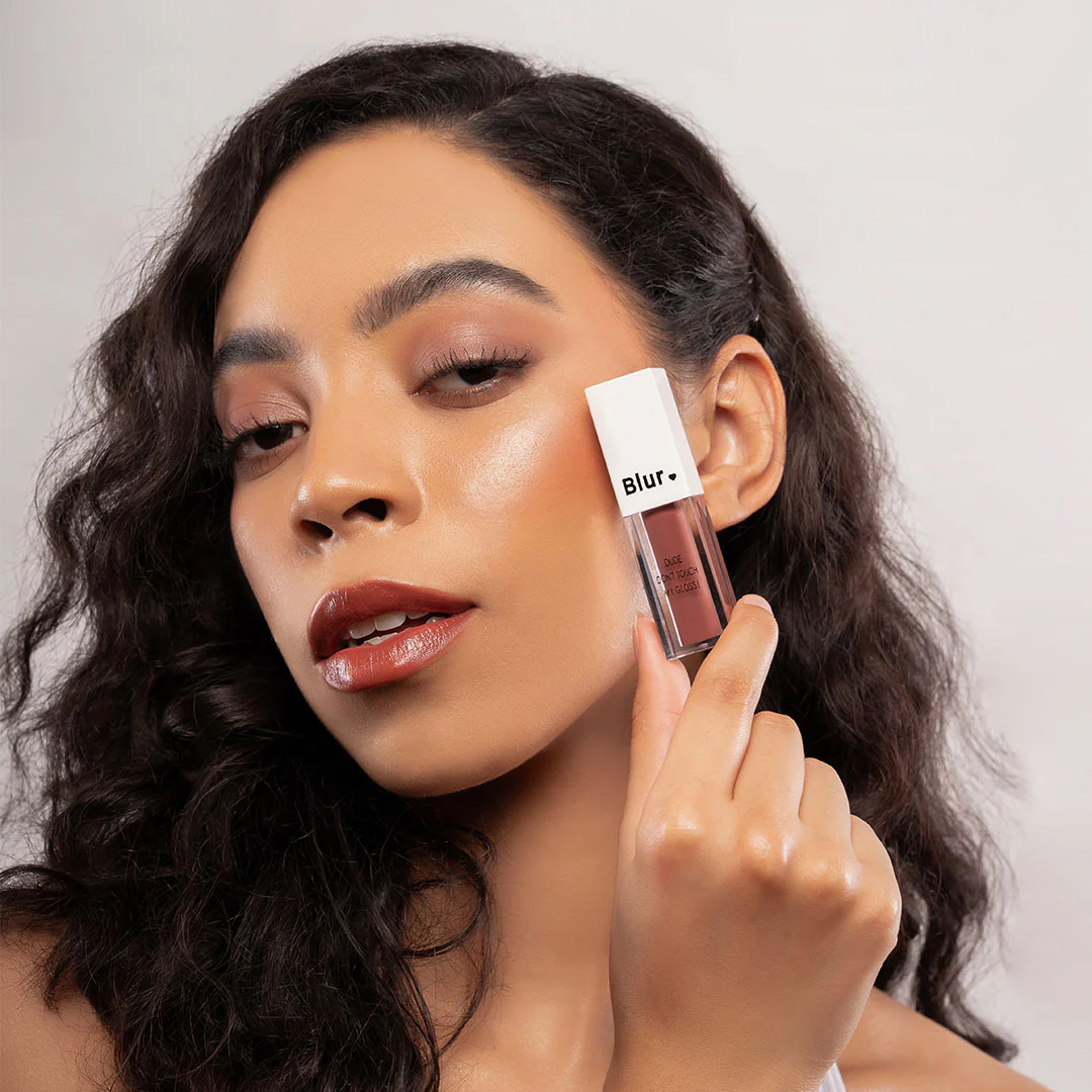 Product image 82