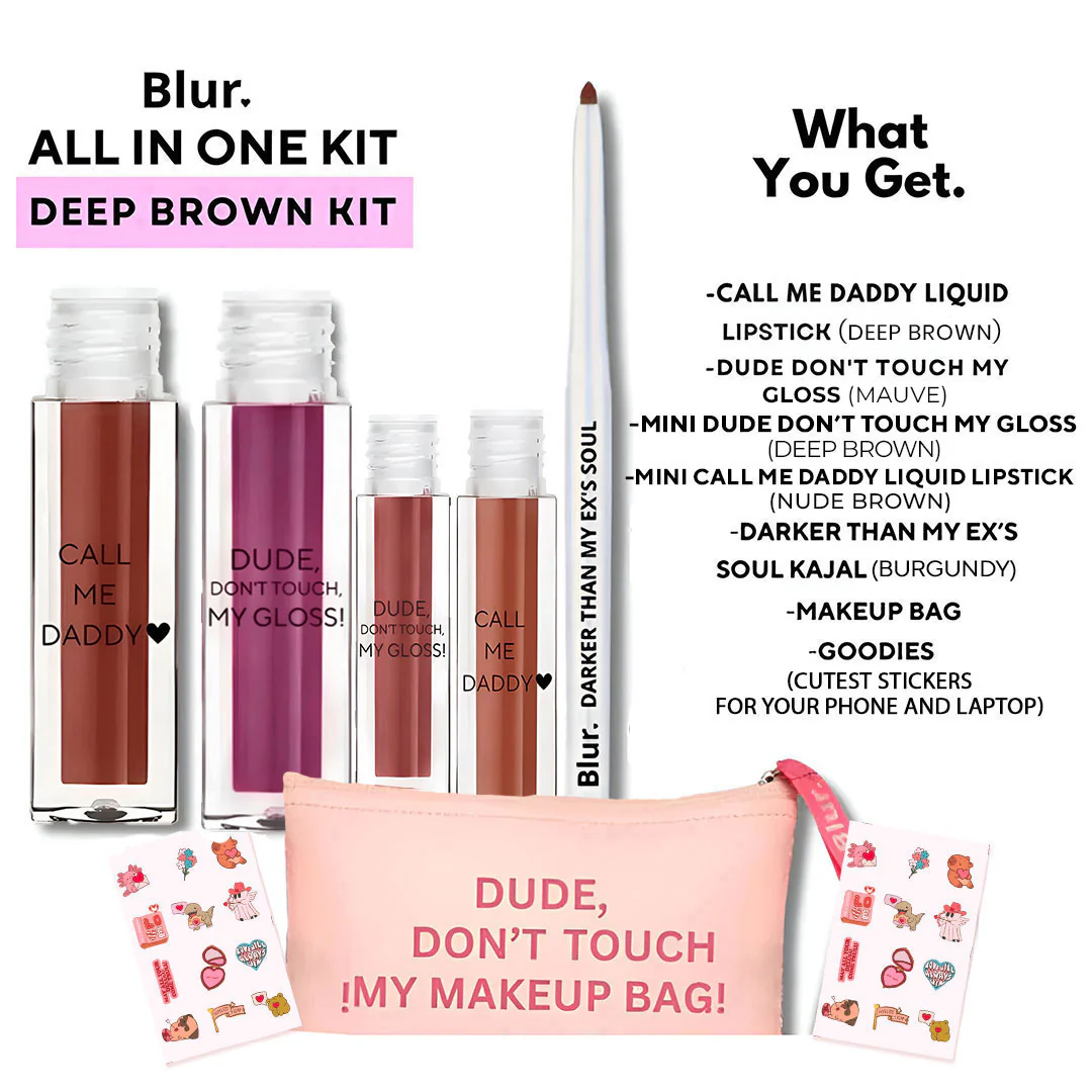 Product image 87