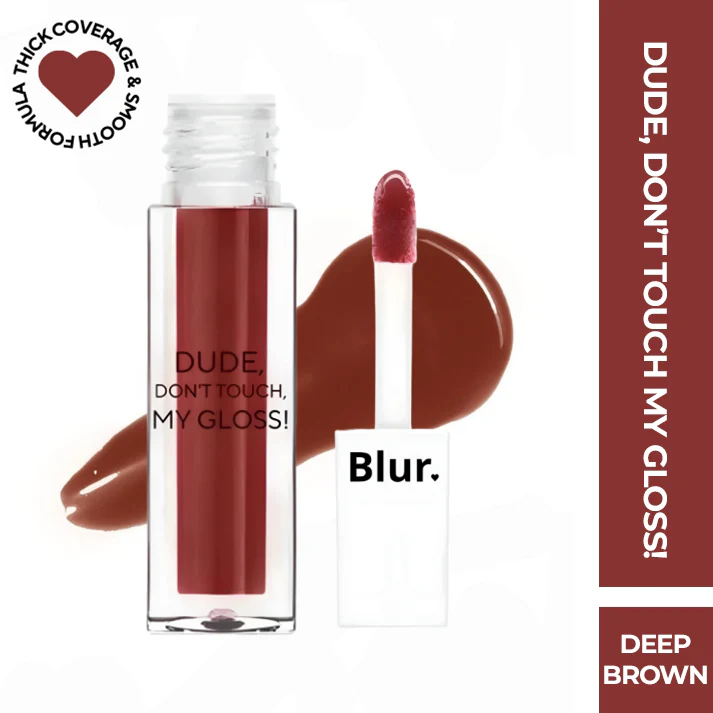 Product image 92