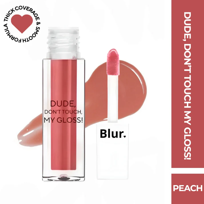 Product image 113