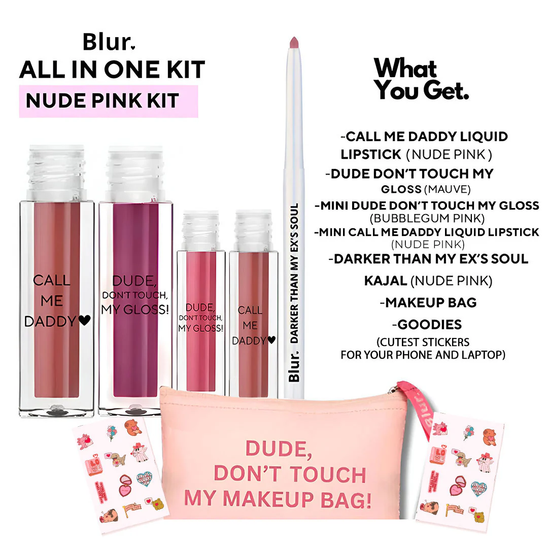 Product image 121