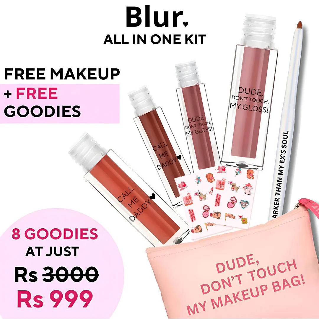 Product image 132