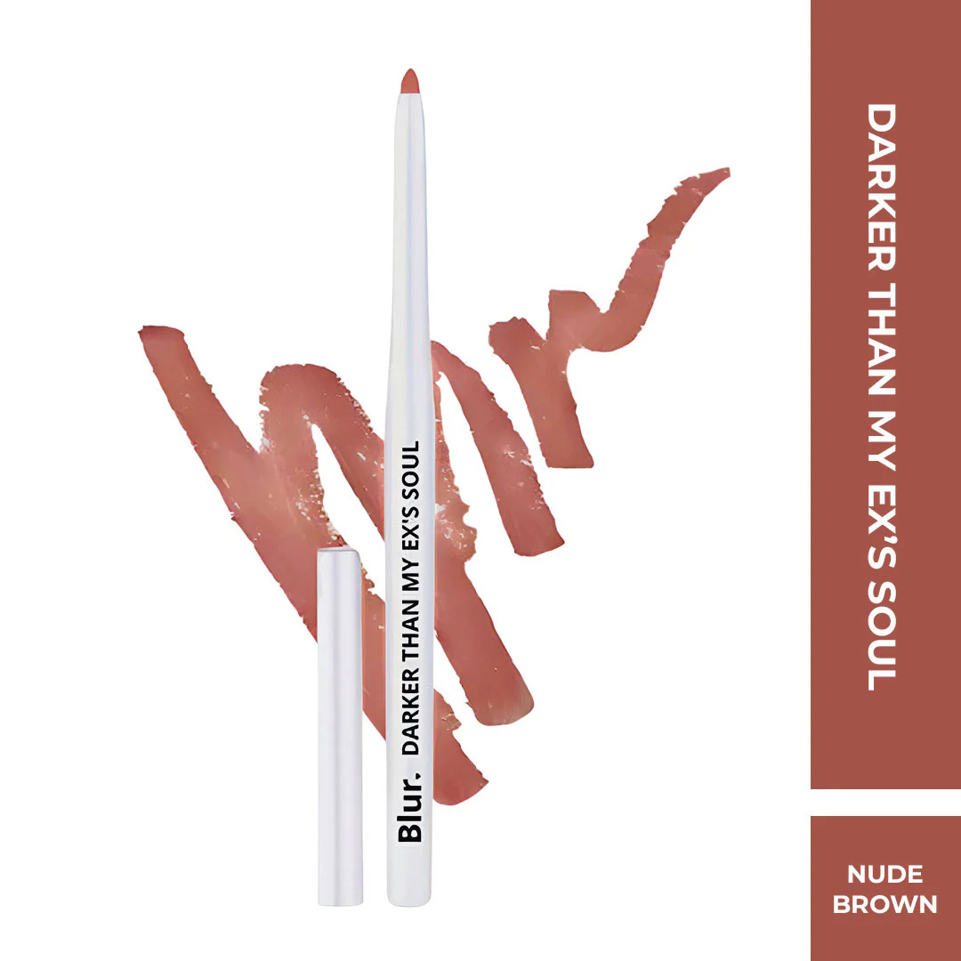 Product image 152