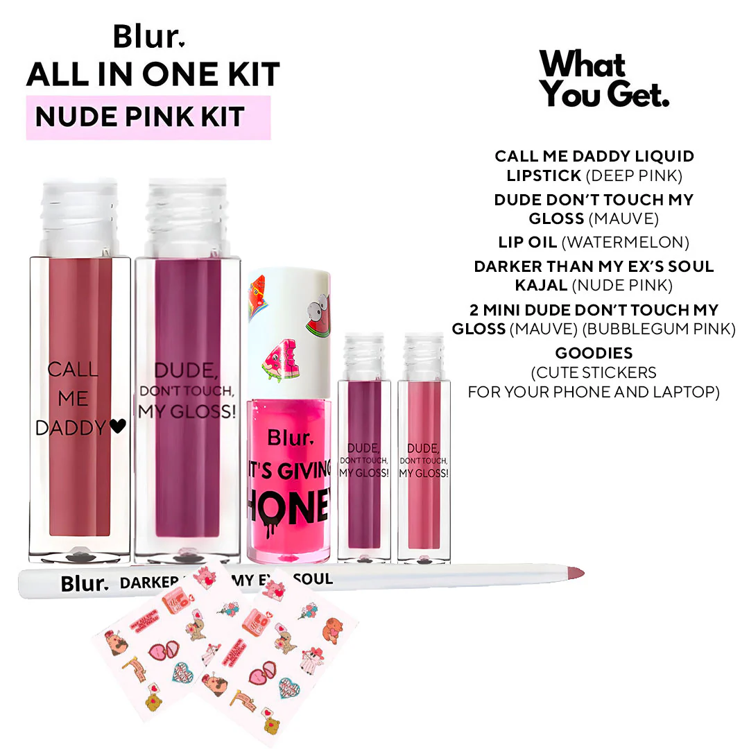 Product image 158