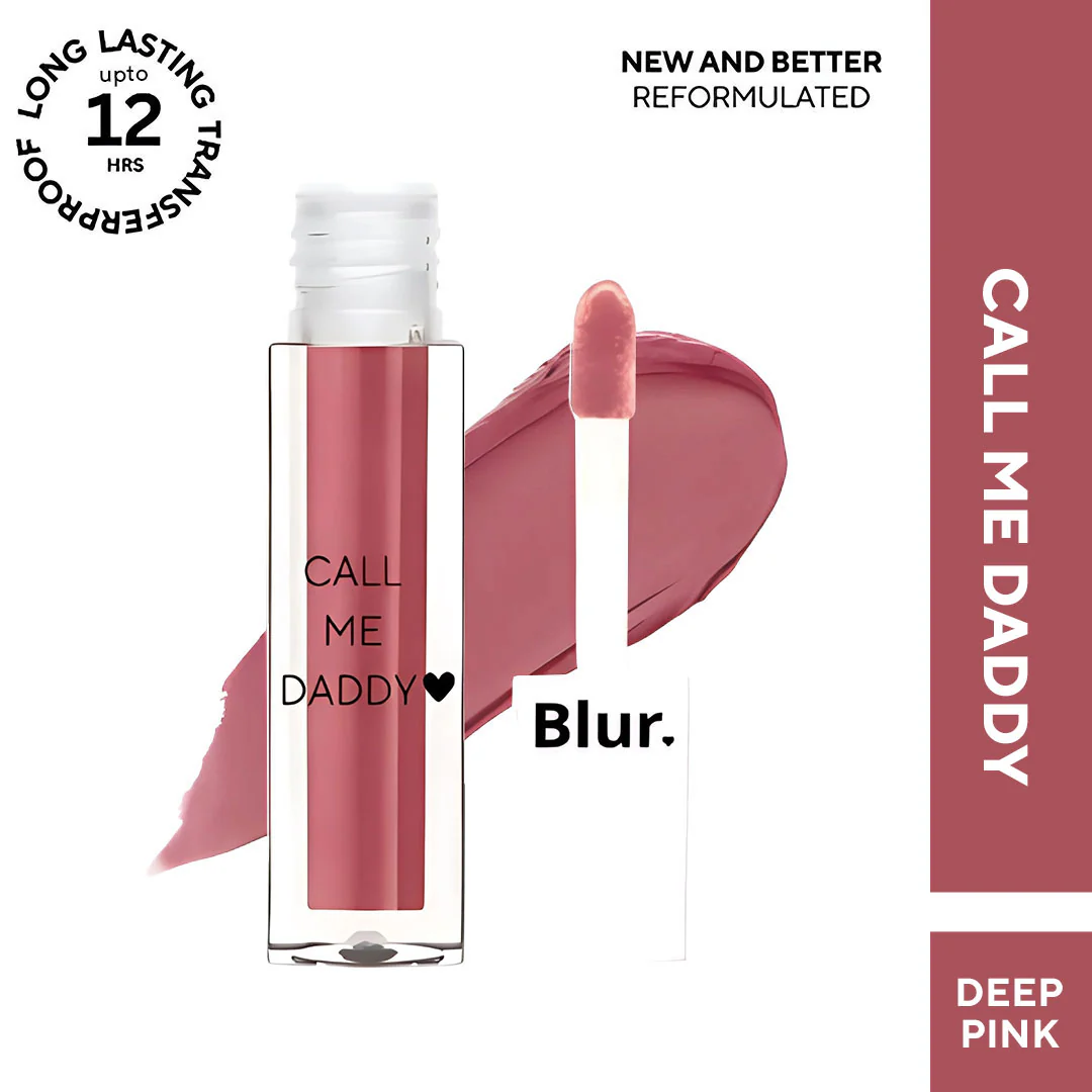 Product image 159