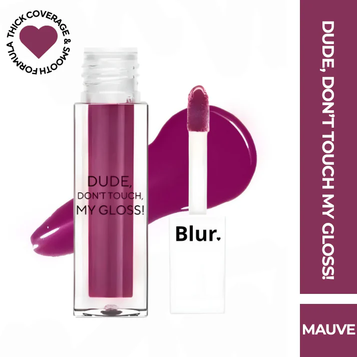 Product image 160