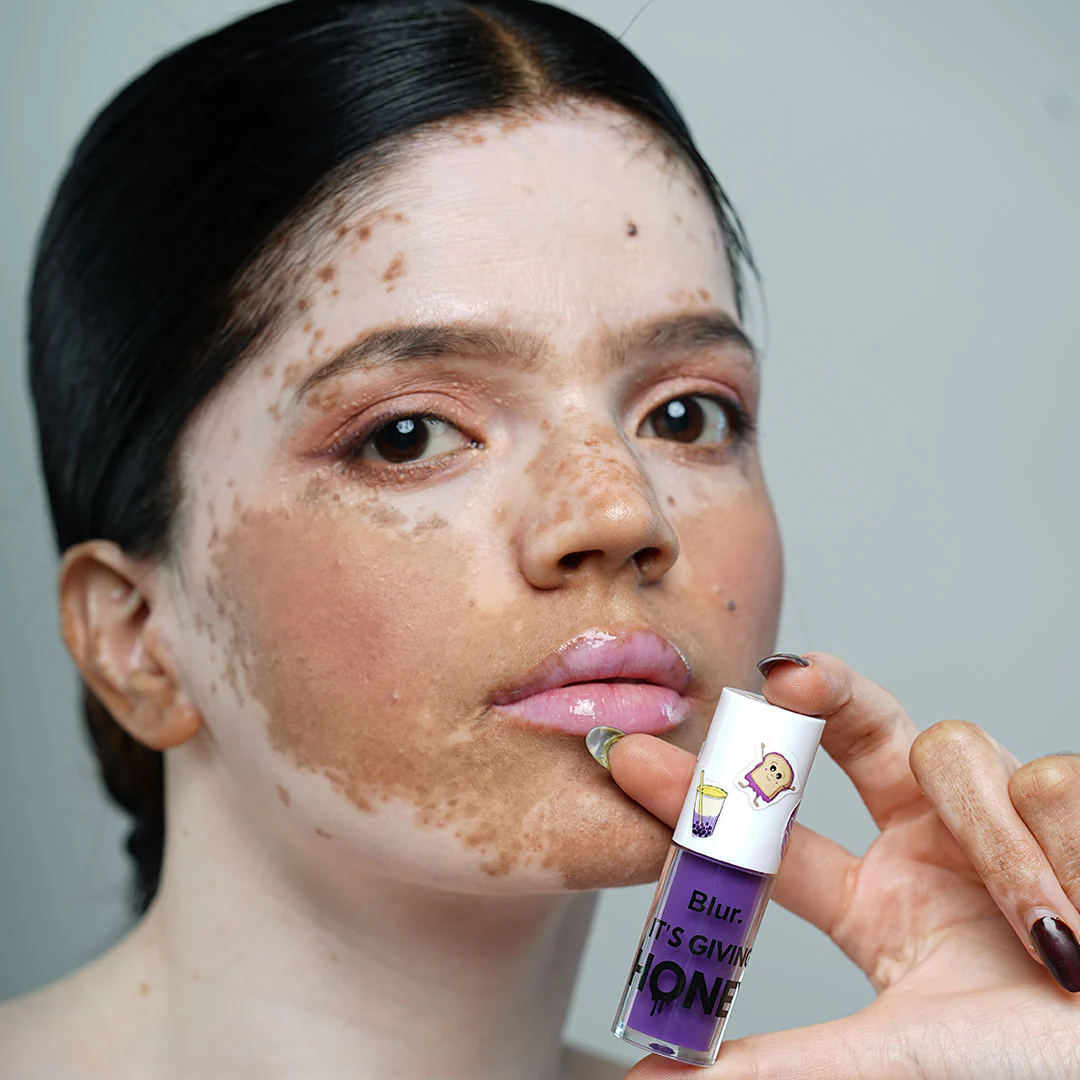 Product image 177