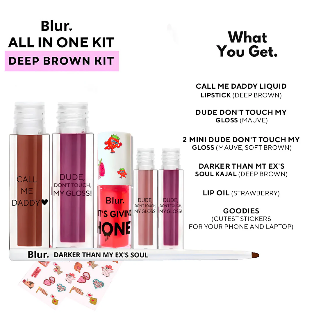 Product image 184