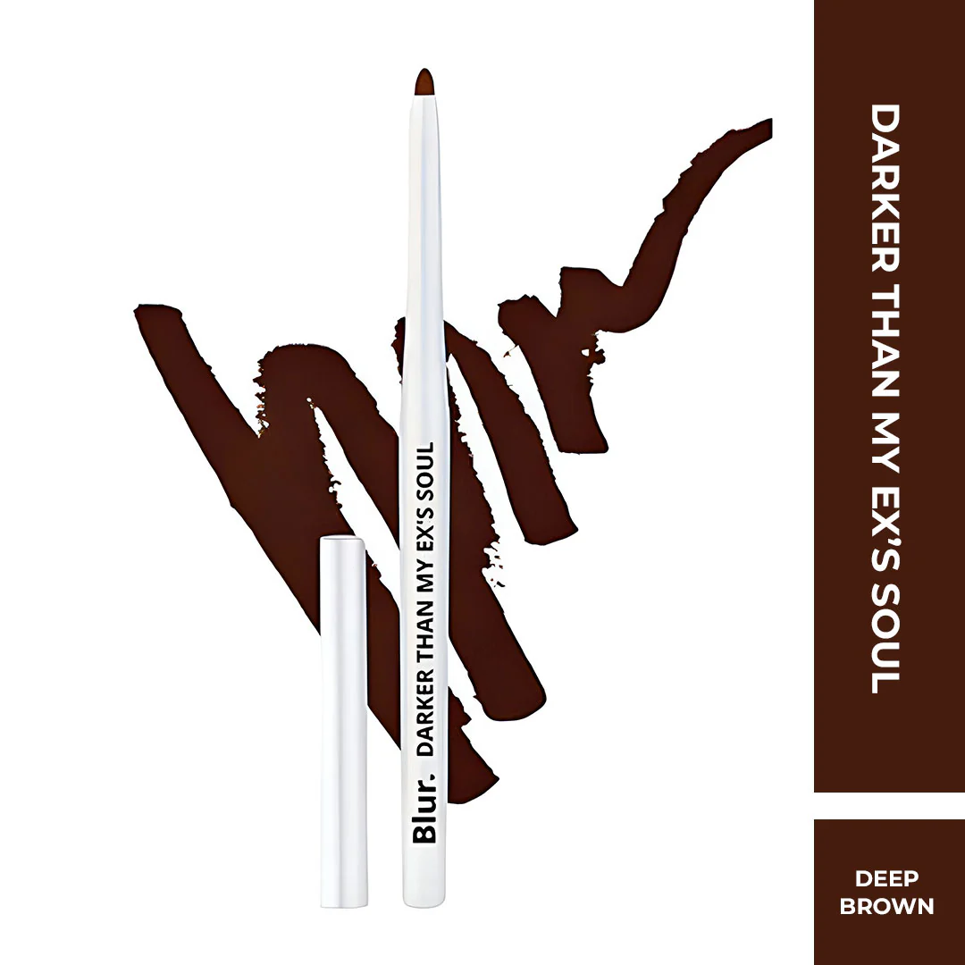 Product image 190