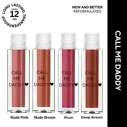 Product image 57