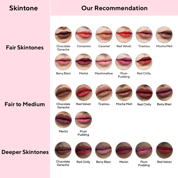 Product image 101