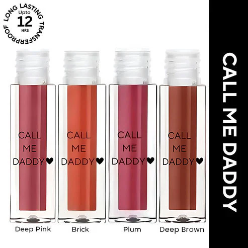 Product image 107