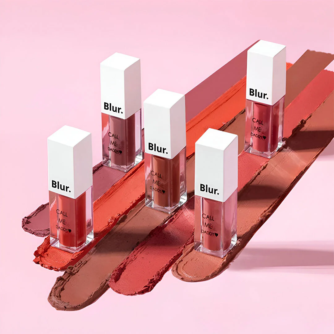 Product image 111