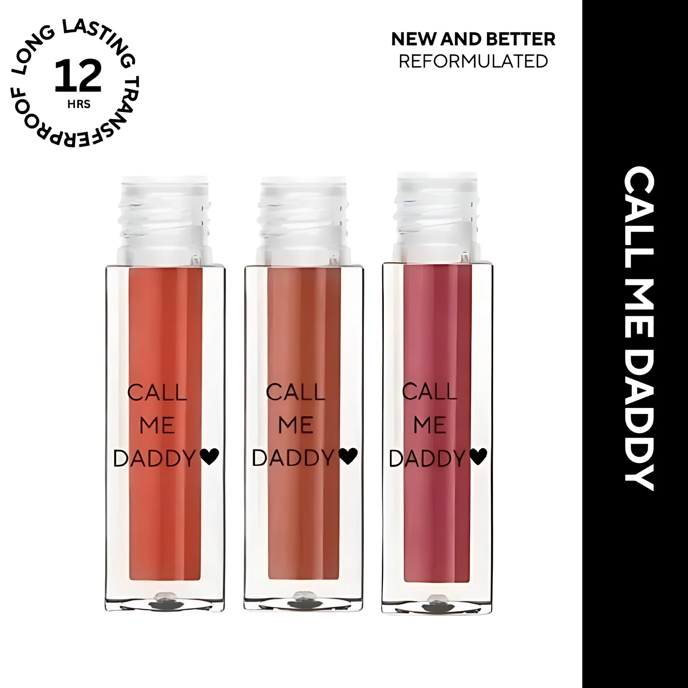 Product image 116