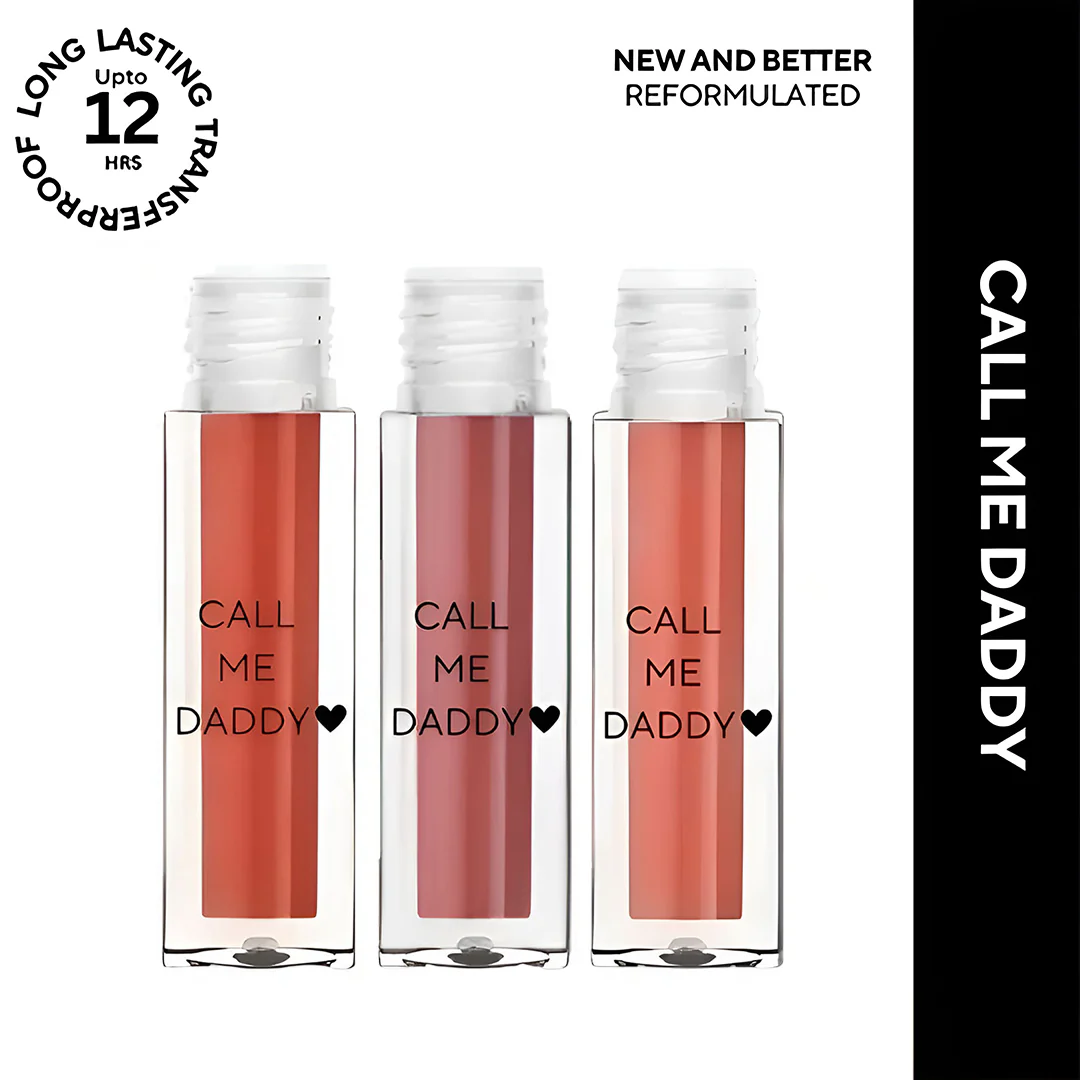 Product image 117