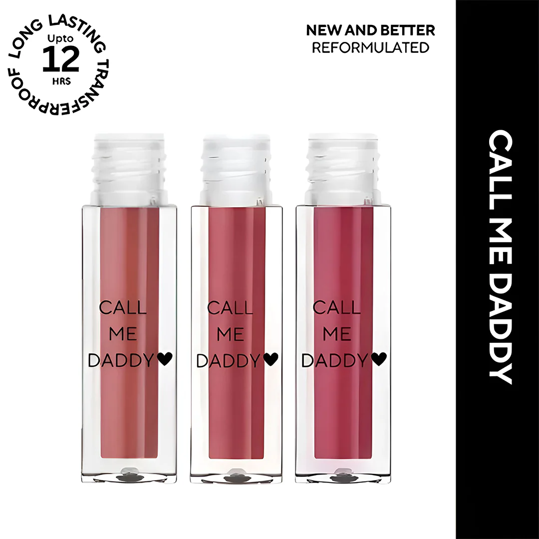 Product image 118