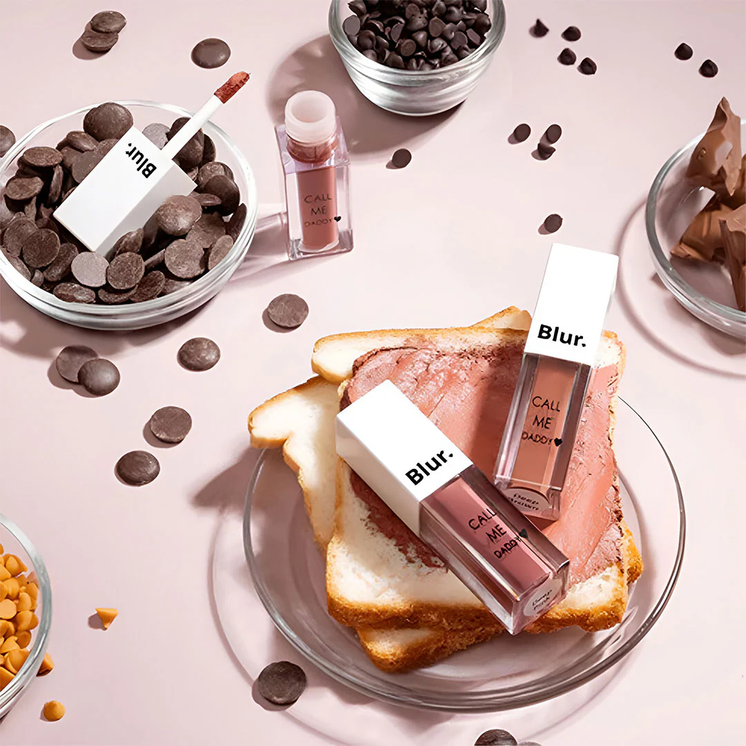 Product image 96