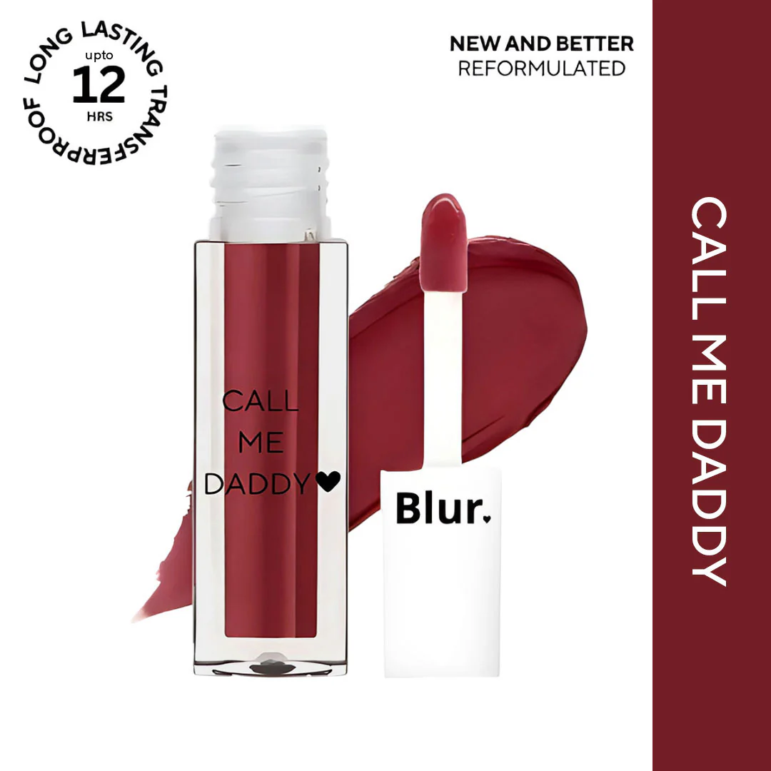 Product image 99