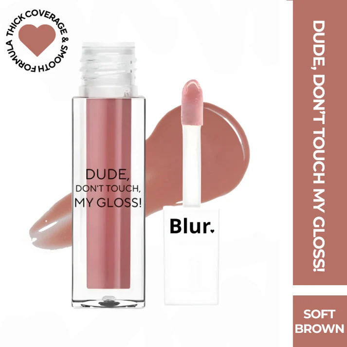 Product image 203
