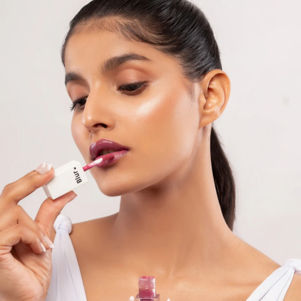 Product image 233