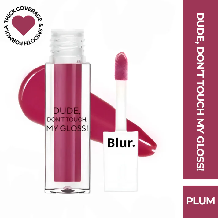 Product image 234