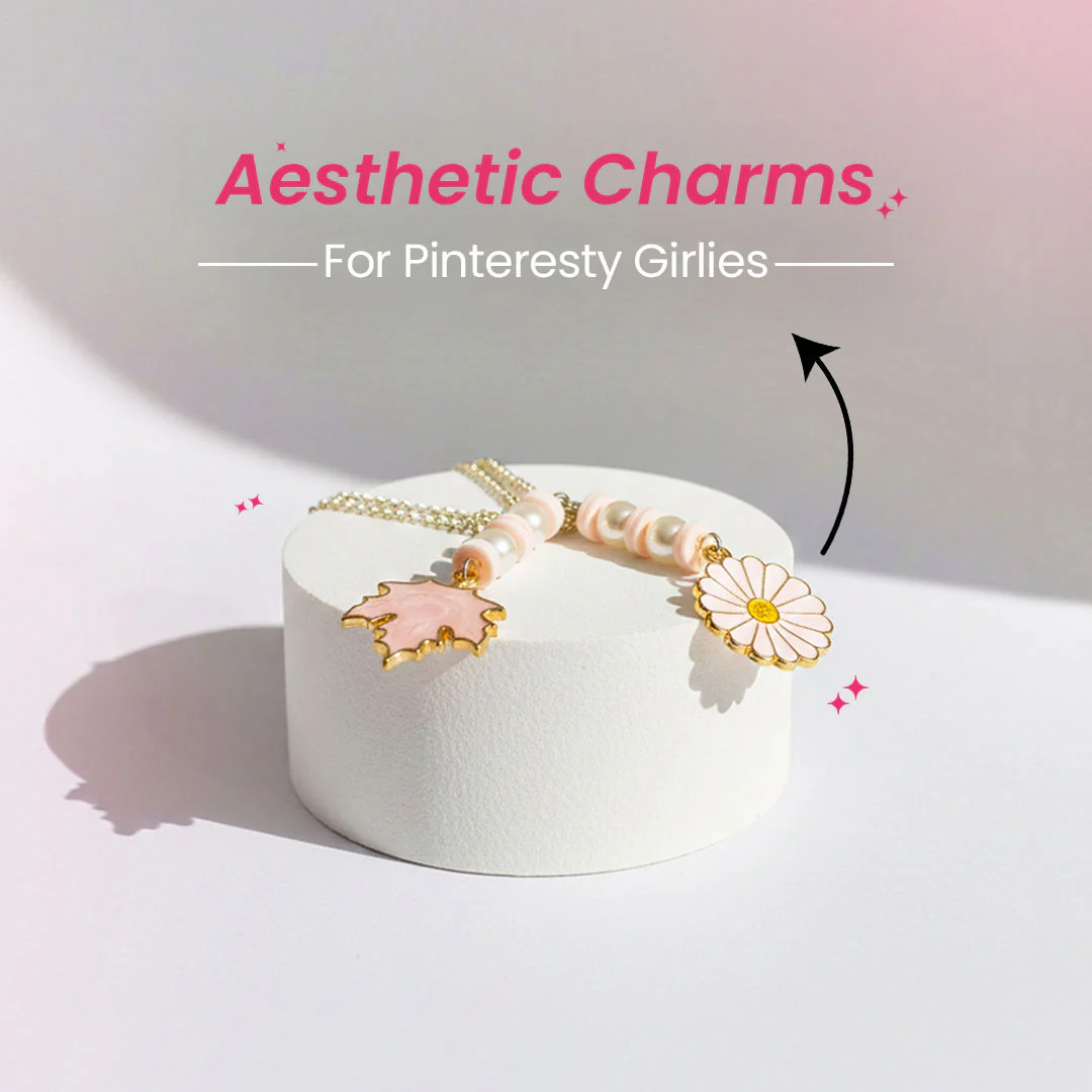 Product image 238