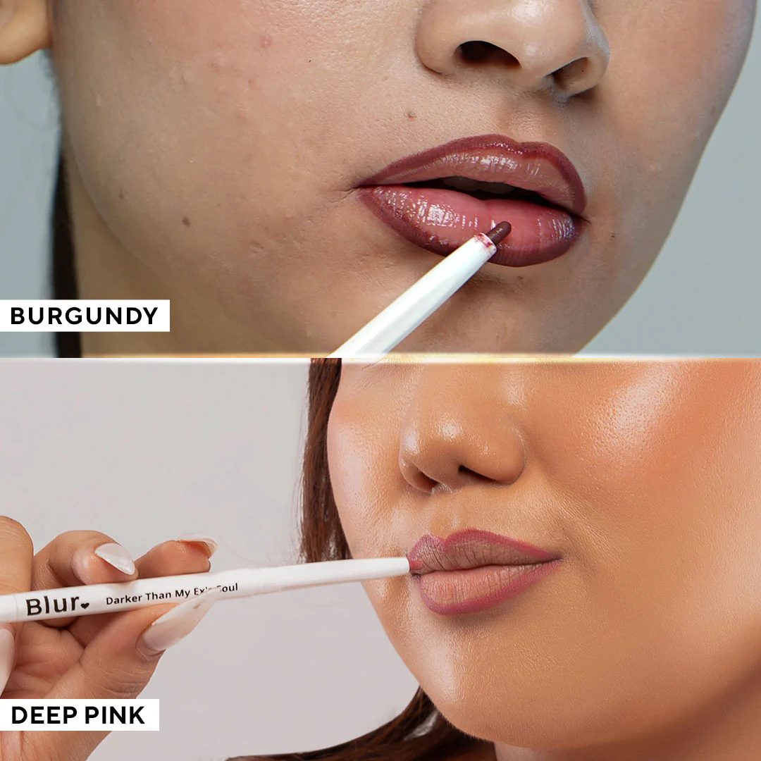 Product image 102