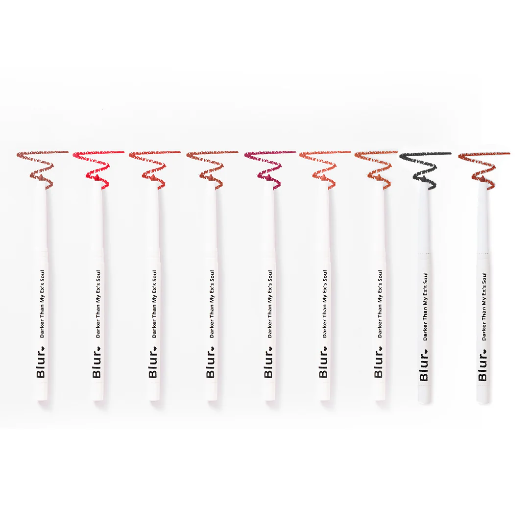 Product image 113