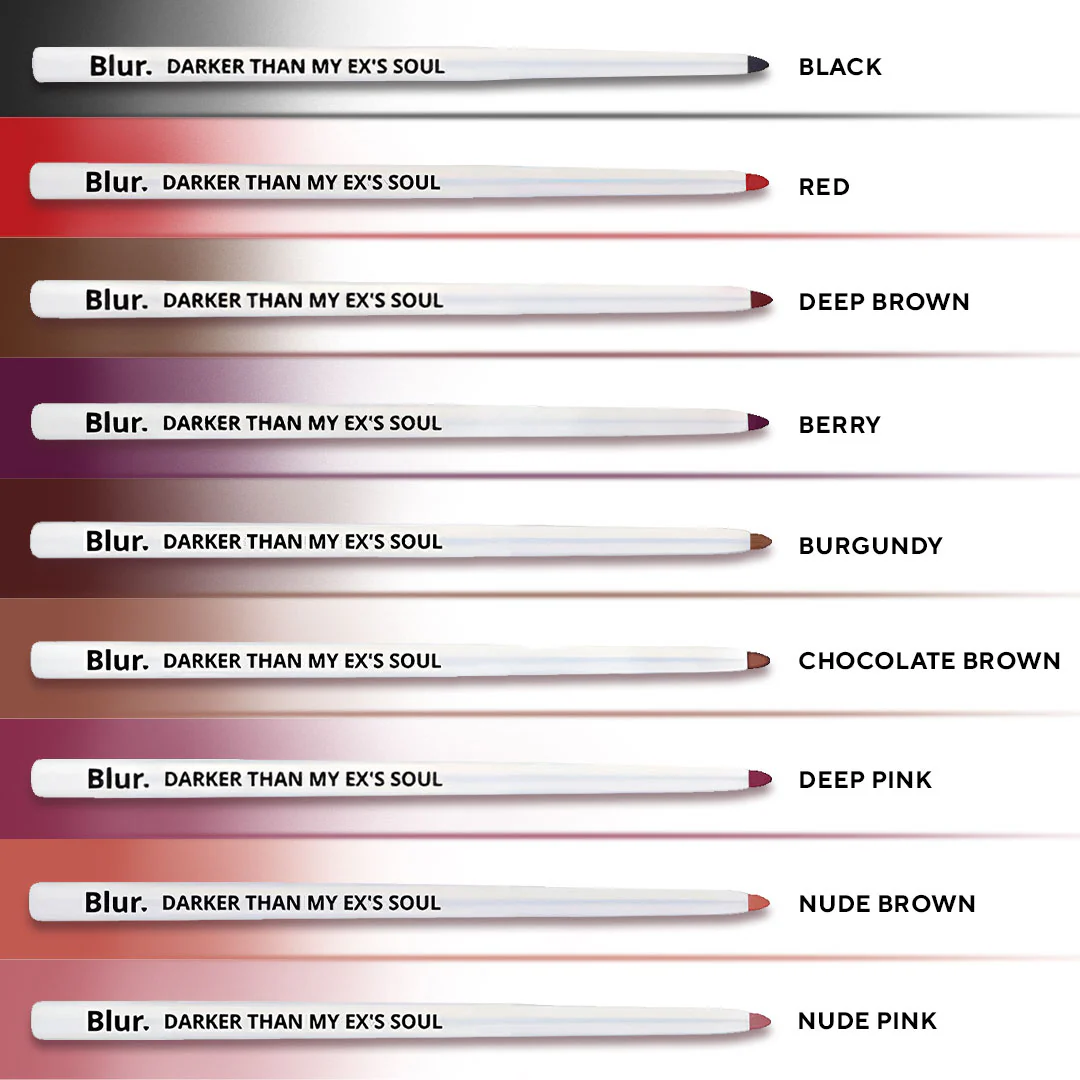 Product image 114