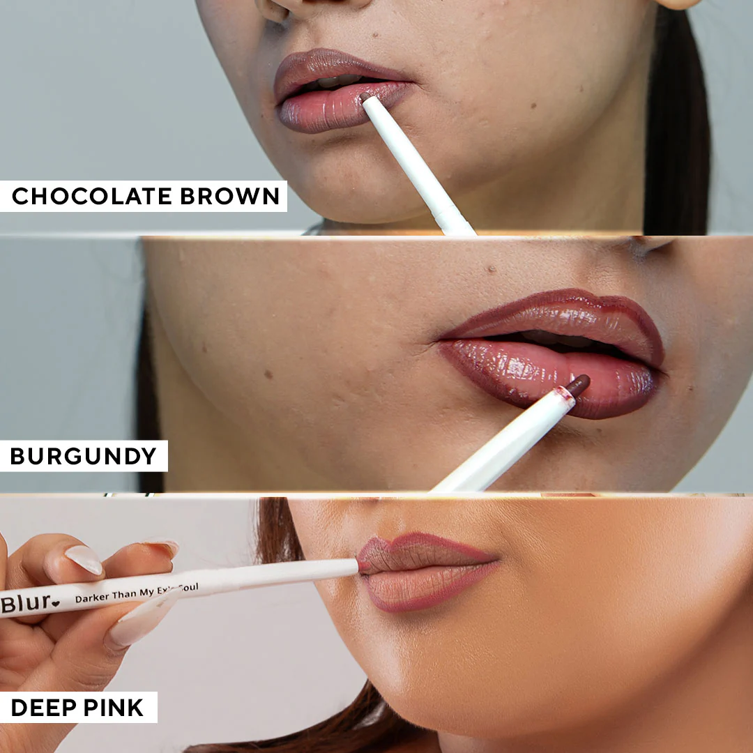 Product image 135
