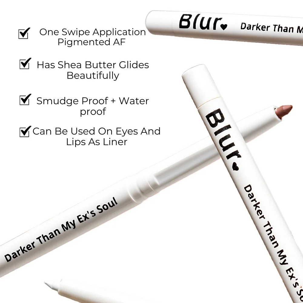 Product image 138