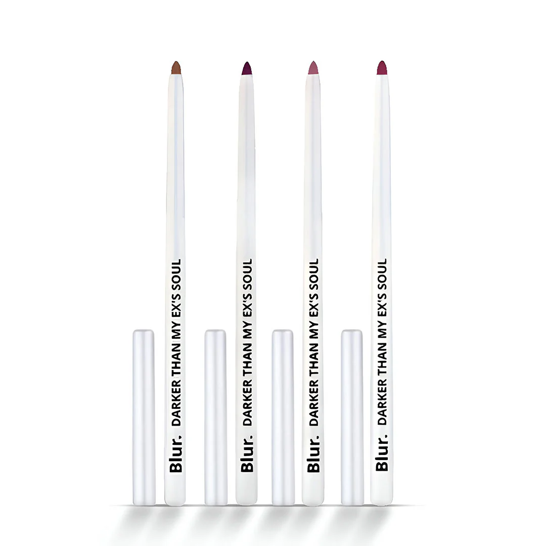 Product image 145