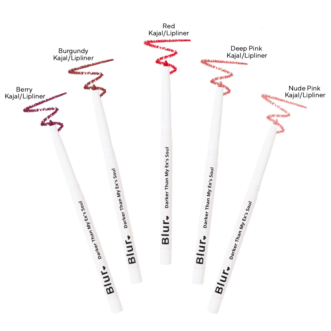 Product image 153