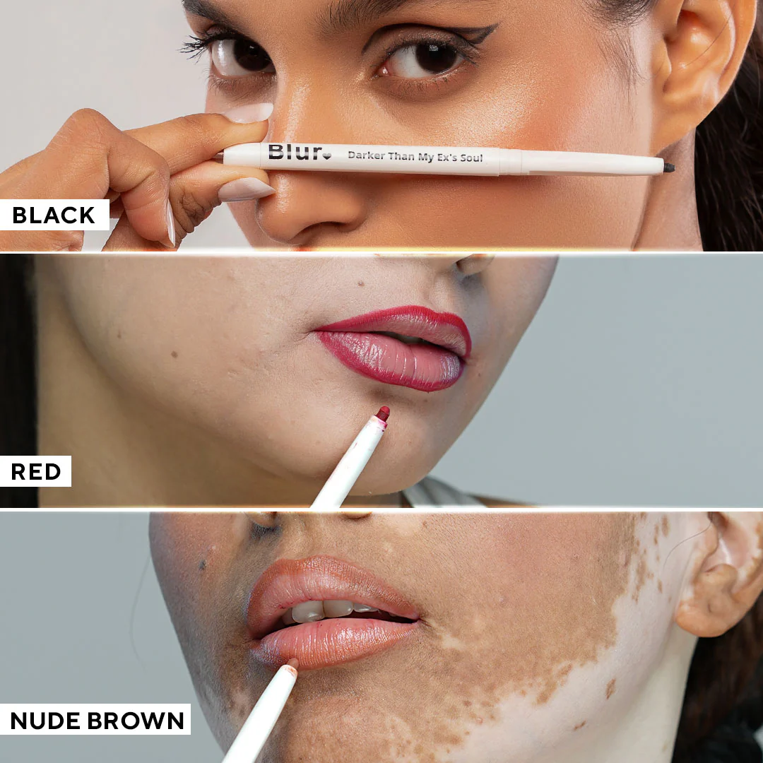 Product image 161