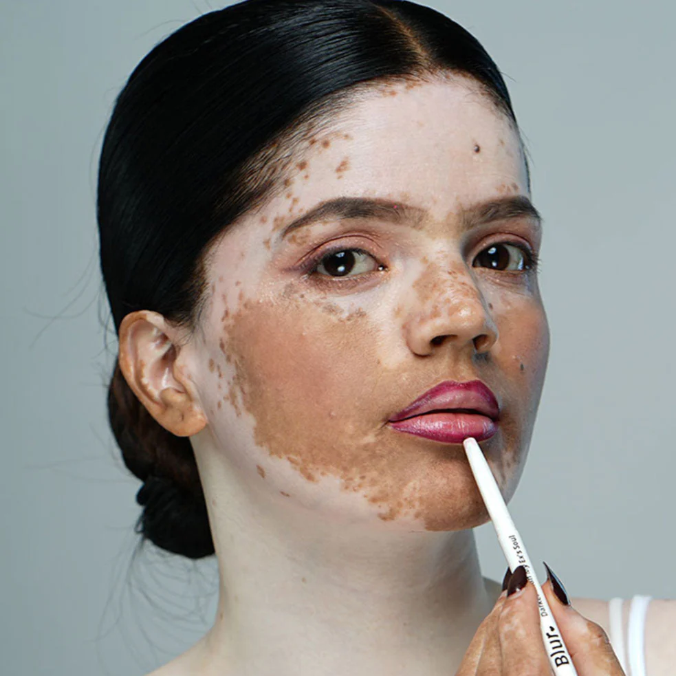 Product image 56