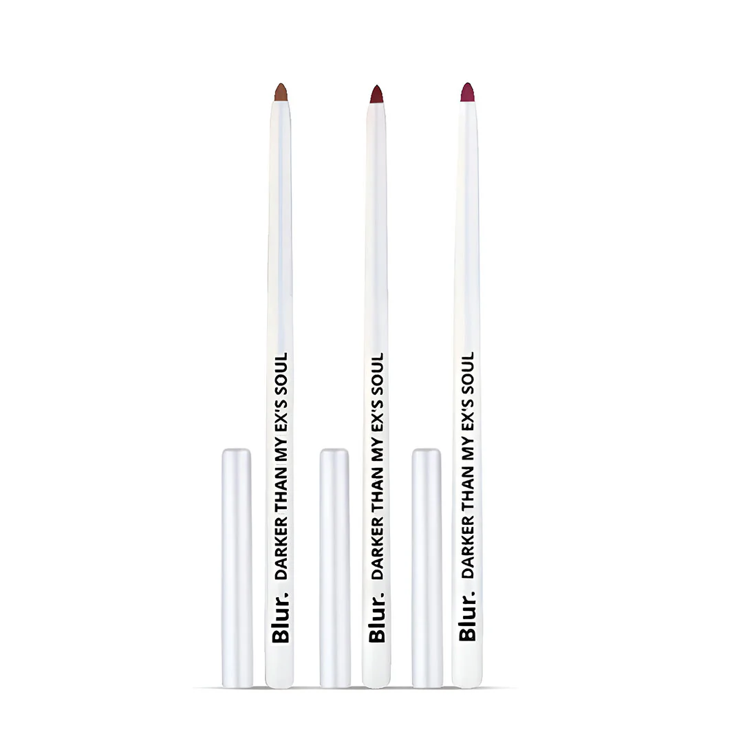 Product image 87