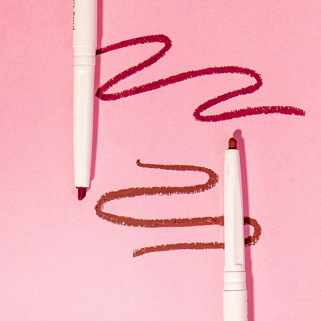 Product image 90