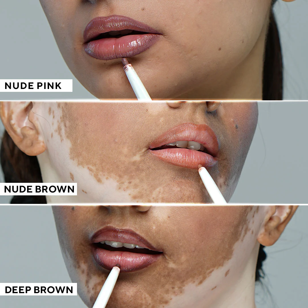 Product image 95