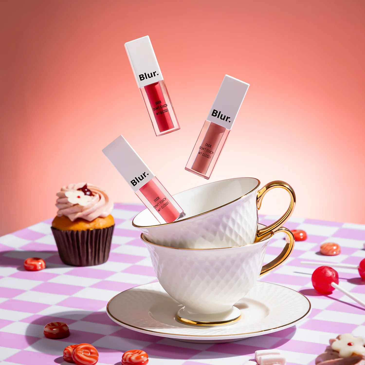 Product image 48