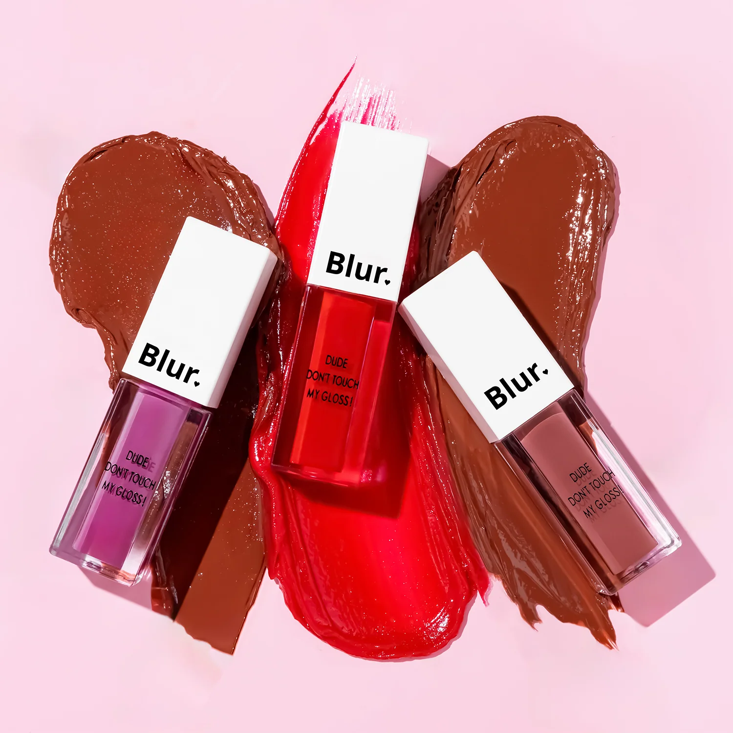 Product image 49