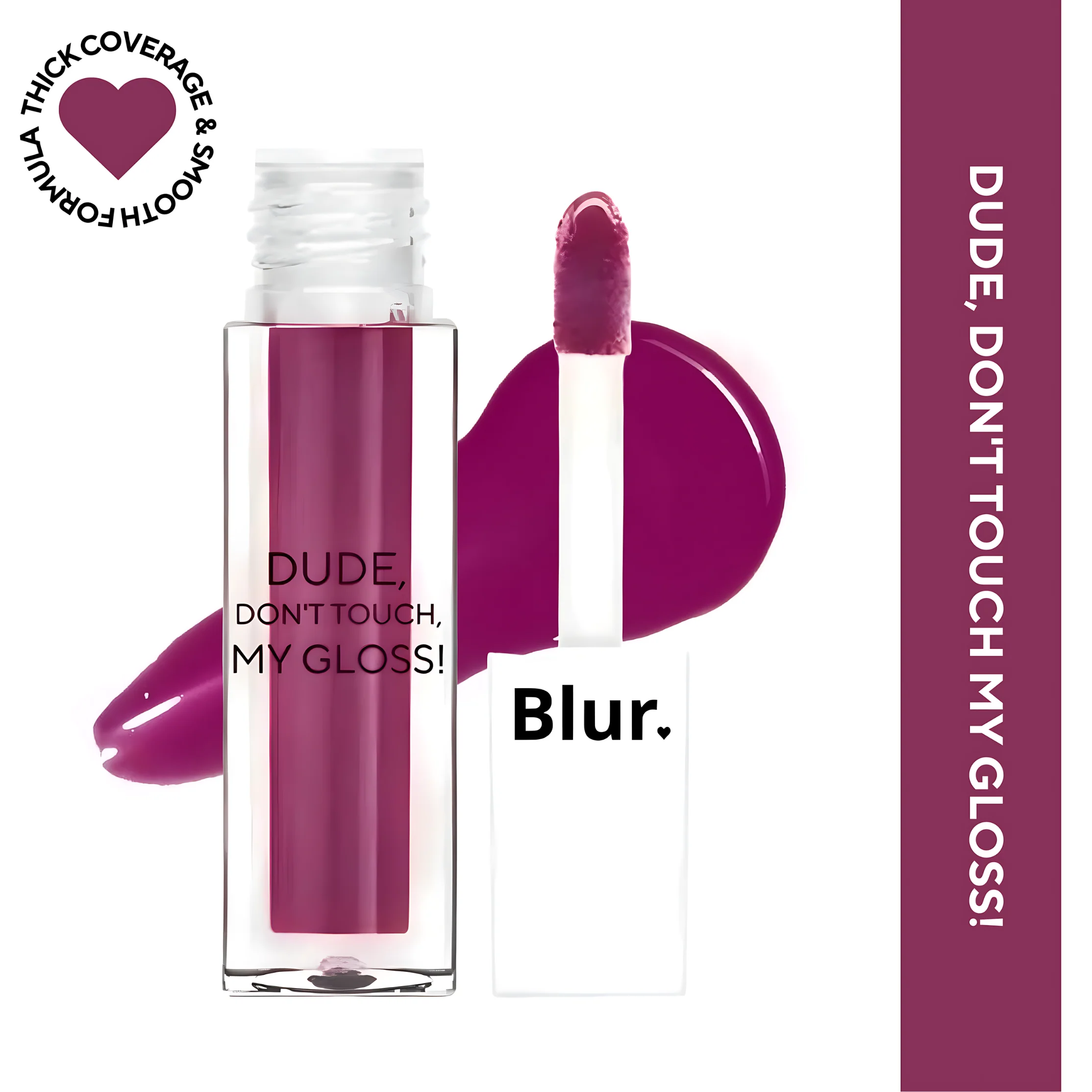 Product image 71