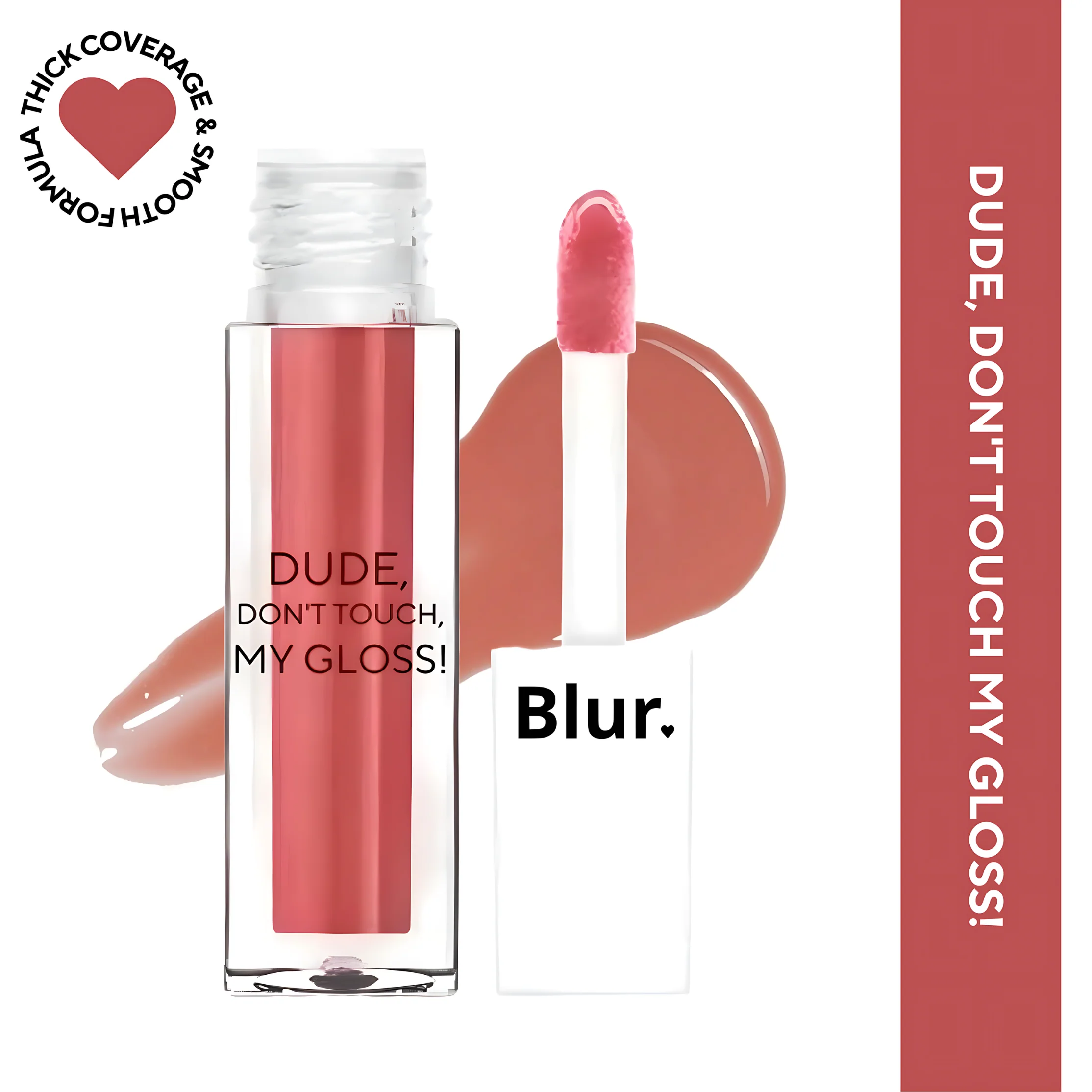 Product image 81