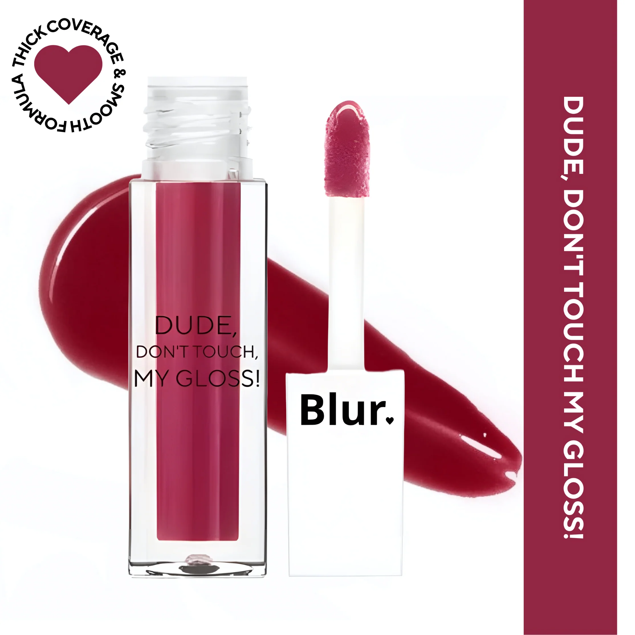 Product image 90