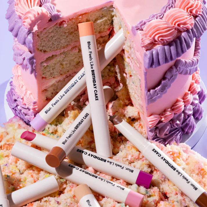 Product image 74