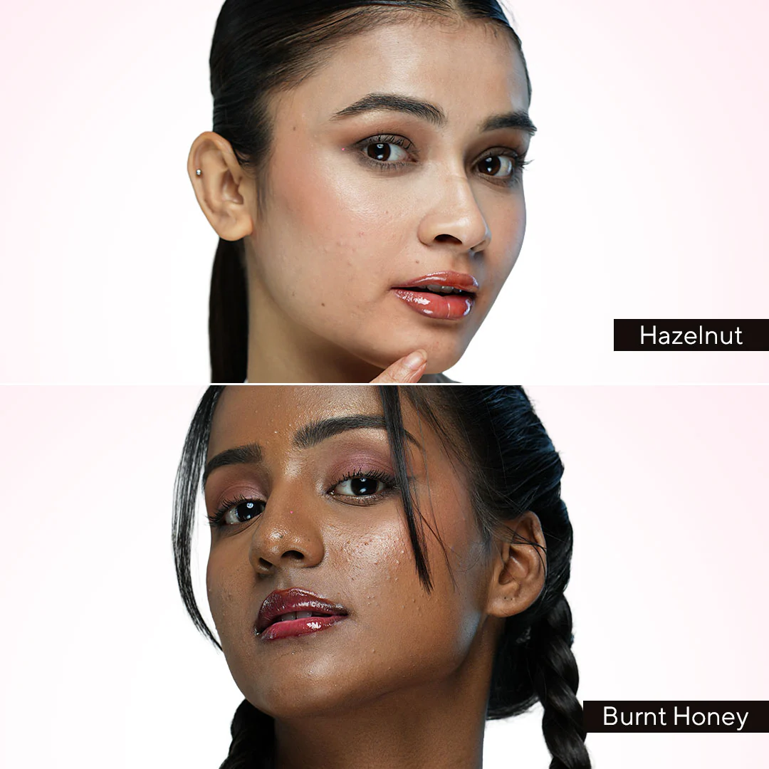 Product image 75