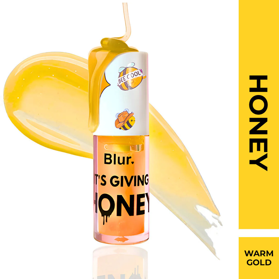 Product image 141
