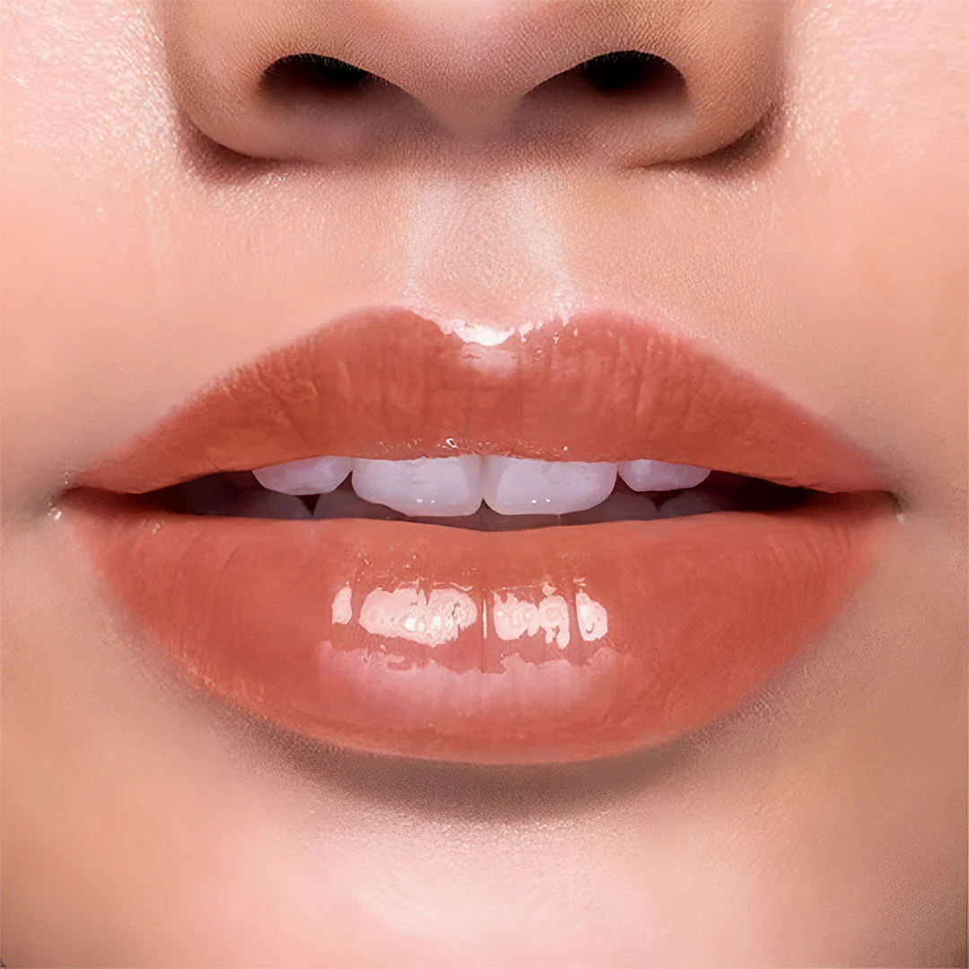 Product image 151