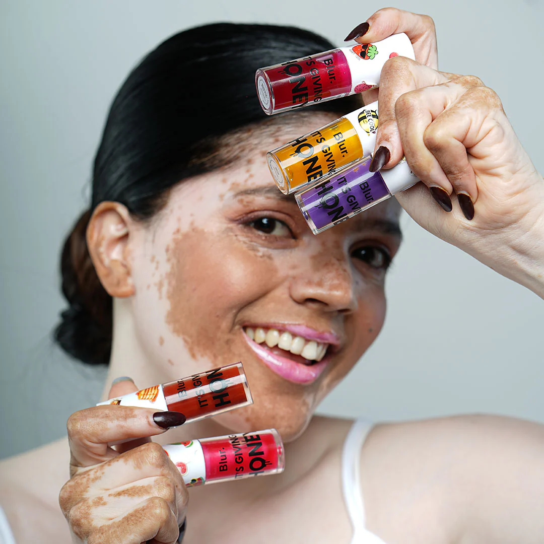 Product image 68