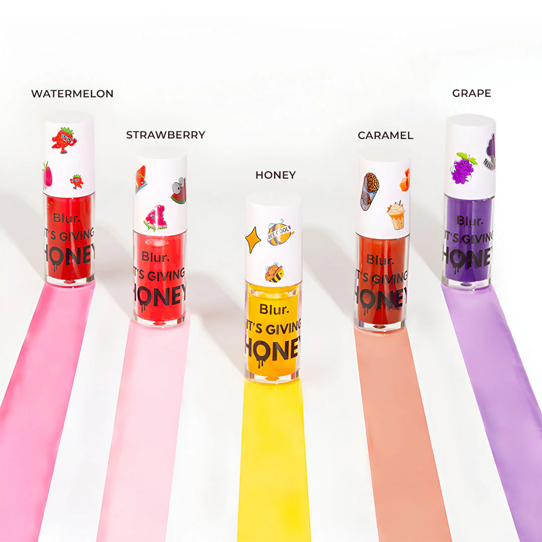 Product image 76
