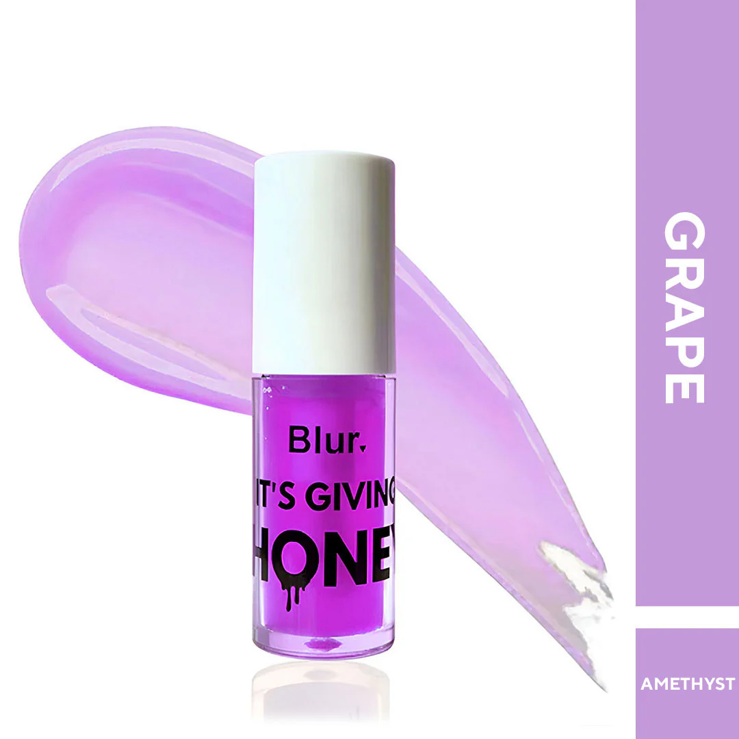 Product image 88